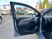 Chevrolet Aveo II Альметьевск  - изображение 36