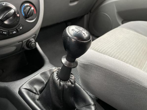 Chevrolet Lacetti I с пробегом 2011 года, цена 680 000 рублей, 165315 км, седан, Автокод Объявления