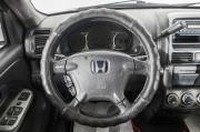 Honda CR-V II Барнаул  - изображение 37