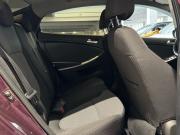 Hyundai Solaris I Челябинск  - изображение 57