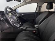 Ford Focus III Рестайлинг Воронеж  - изображение 30
