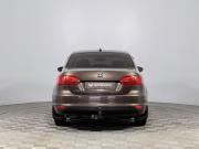 Volkswagen Jetta VI Калининград  - изображение 21