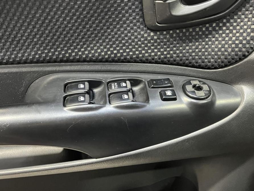 Hyundai Tucson I Курск  - изображение 11