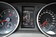 Volkswagen Golf VI Старый Оскол  - изображение 35