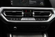 BMW 4 серии G22 G23 G26 Москва  - изображение 42