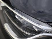 Mercedes-Benz GLC I (X253) Рестайлинг Санкт-Петербург  - изображение 32
