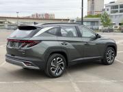 Hyundai Tucson IV Рестайлинг Казань  - изображение 38