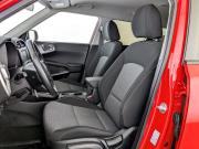 Kia Soul III Москва  - изображение 48
