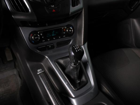 Ford Focus III с пробегом 2012 года, цена 720 000 рублей, 228000 км, хэтчбек, Автокод Объявления