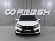 Lada (ВАЗ) Granta I Рестайлинг Ростов-на-Дону  - изображение 19