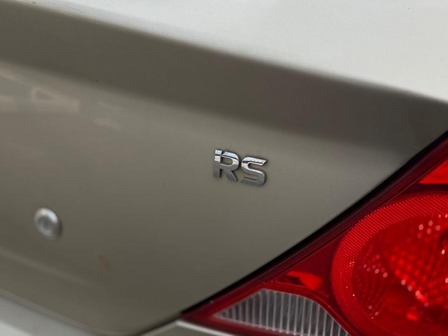 Kia Spectra I Рестайлинг 2 Ижевск  - изображение 11