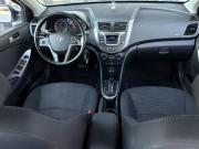 Hyundai Solaris I Рестайлинг Волгоград  - изображение 34
