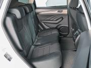 Haval F7 I Ростов-на-Дону  - изображение 26