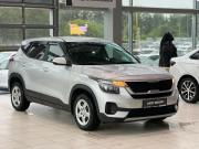 Kia Seltos I Екатеринбург  - изображение 24