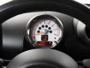 Mini Countryman I Москва  - изображение 33