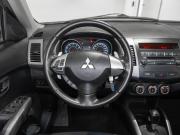 Mitsubishi Outlander II Рестайлинг Москва  - изображение 29