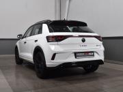 Volkswagen T-Roc II Кемерово  - изображение 31