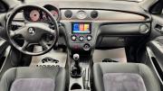 Mitsubishi Outlander I Киров  - изображение 23