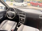 Daewoo Nexia I Рестайлинг Ростов-на-Дону  - изображение 29