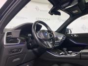 BMW X5 IV (G05/G18) Москва  - изображение 32