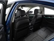 BMW 5 серии VII (G30/G31/G38) Рестайлинг Москва  - изображение 37