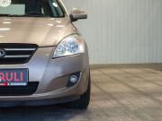 Kia Ceed I Иваново  - изображение 40