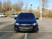 Lada (ВАЗ) Kalina II Чебоксары  - изображение 24