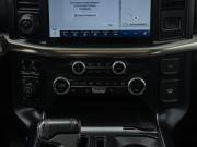 Ford F-150 XIV Москва  - изображение 36