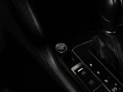 Volkswagen Tiguan II Санкт-Петербург  - изображение 45