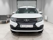 Lada (ВАЗ) Largus I Рестайлинг Екатеринбург  - изображение 21