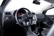 Volkswagen Polo V Тюмень  - изображение 40