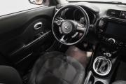 Kia Soul II Рестайлинг Новокузнецк  - изображение 46