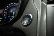 Ford Mondeo V Рестайлинг Уфа  - изображение 48