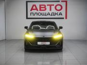 Changan UNI-V I Челябинск  - изображение 33