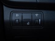 Hyundai Solaris I Рестайлинг Краснодар  - изображение 38