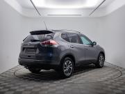 Nissan X-Trail III Москва  - изображение 24