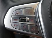 BMW 7 серии VI (G11/G12) Рестайлинг Киров  - изображение 28