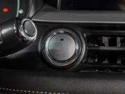 Chery Tiggo 7 Pro I Воронеж  - изображение 47