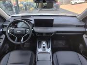 Haval Jolion I Рестайлинг Ижевск  - изображение 47
