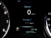 Nissan Qashqai II Москва  - изображение 30