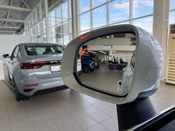 Volvo XC90 II Рестайлинг 2 с пробегом 2024 года, цена 10 998 000 рублей, 31548 км, внедорожник, Автокод Объявления