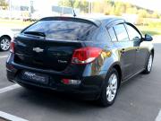 Chevrolet Cruze I Рестайлинг Иваново  - изображение 24