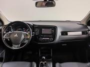 Mitsubishi Outlander III Барнаул  - изображение 44