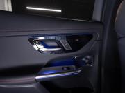 Mercedes-Benz GLC AMG II (X254) Москва  - изображение 48