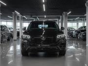 Volkswagen Touareg III Москва  - изображение 40