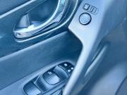 Nissan X-Trail III Ижевск  - изображение 51