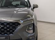 Hyundai Santa Fe IV Санкт-Петербург  - изображение 47