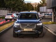 Volvo XC90 II Рестайлинг 1 Санкт-Петербург  - изображение 40