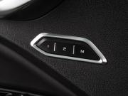 Geely Tugella I Воронеж  - изображение 44