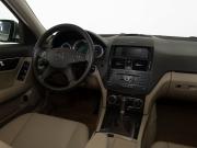 Mercedes-Benz C-Класс III (W204) Казань  - изображение 29